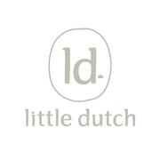 Little Dutch