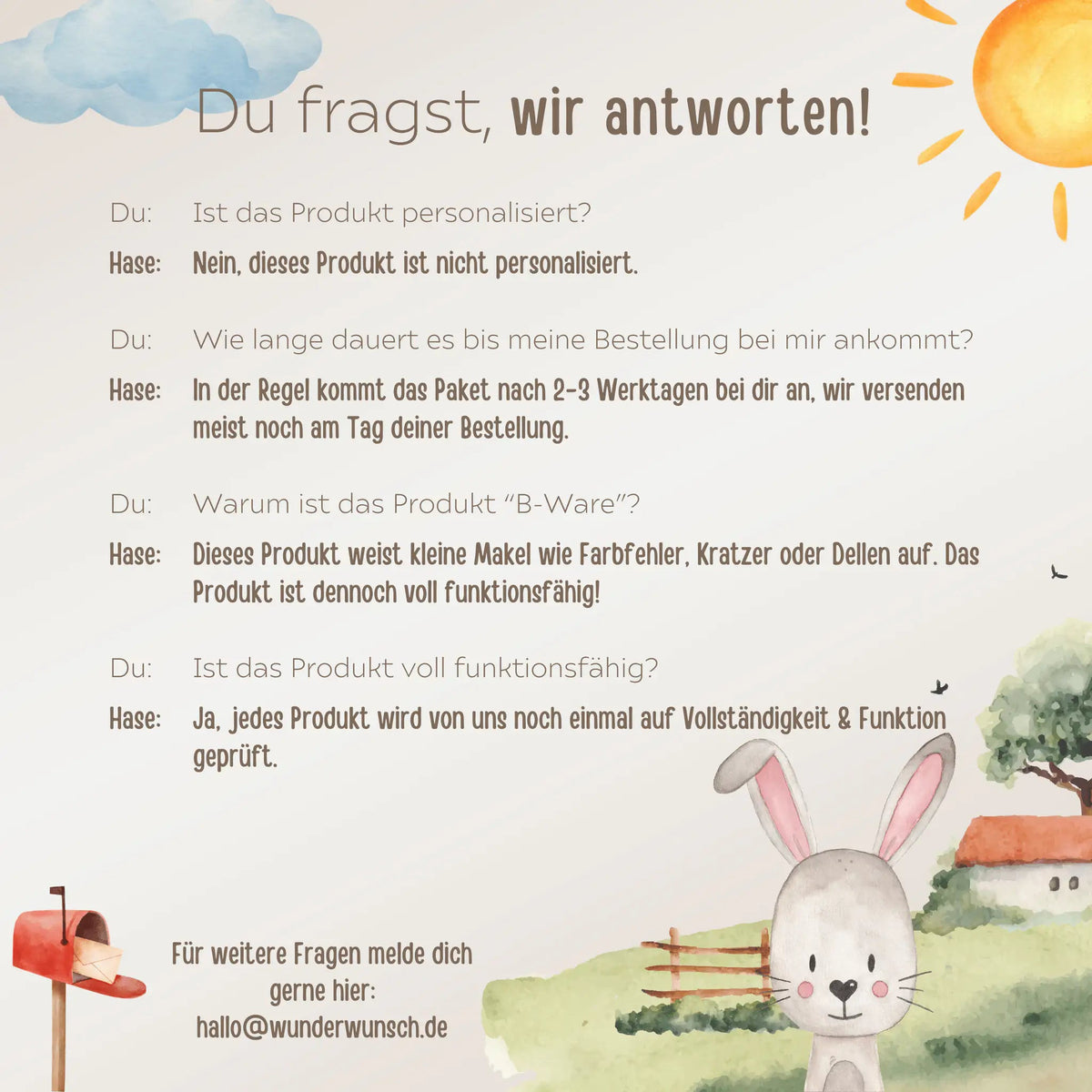 B-WARE STAPELWELT Abenteuerbrücke - Breit - wunderwunsch