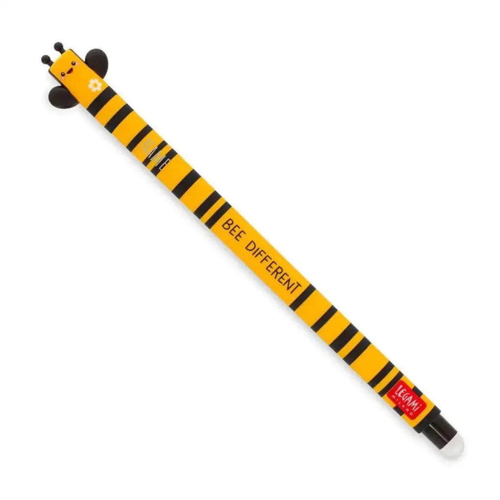 Kinder Bundle - Frühstücksbrettchen + 3x Legami Stifte personalisiert + Pixi-Buch - wunderwunsch
