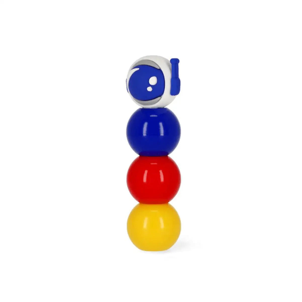 LEGAMI 3in1 Textmarker - wunderwunsch
