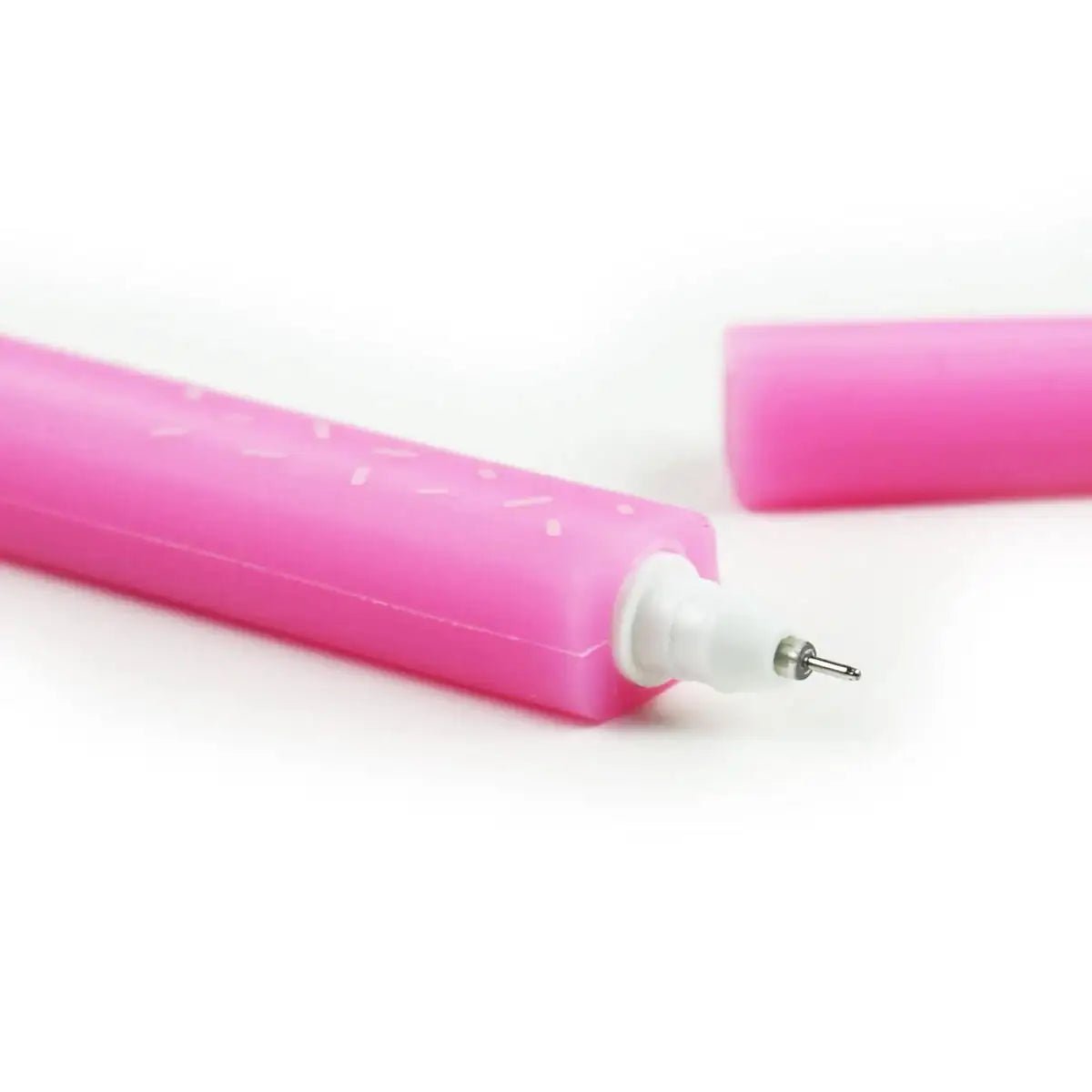 LEGAMI Gelstift rosa - Hello Summer - wunderwunsch