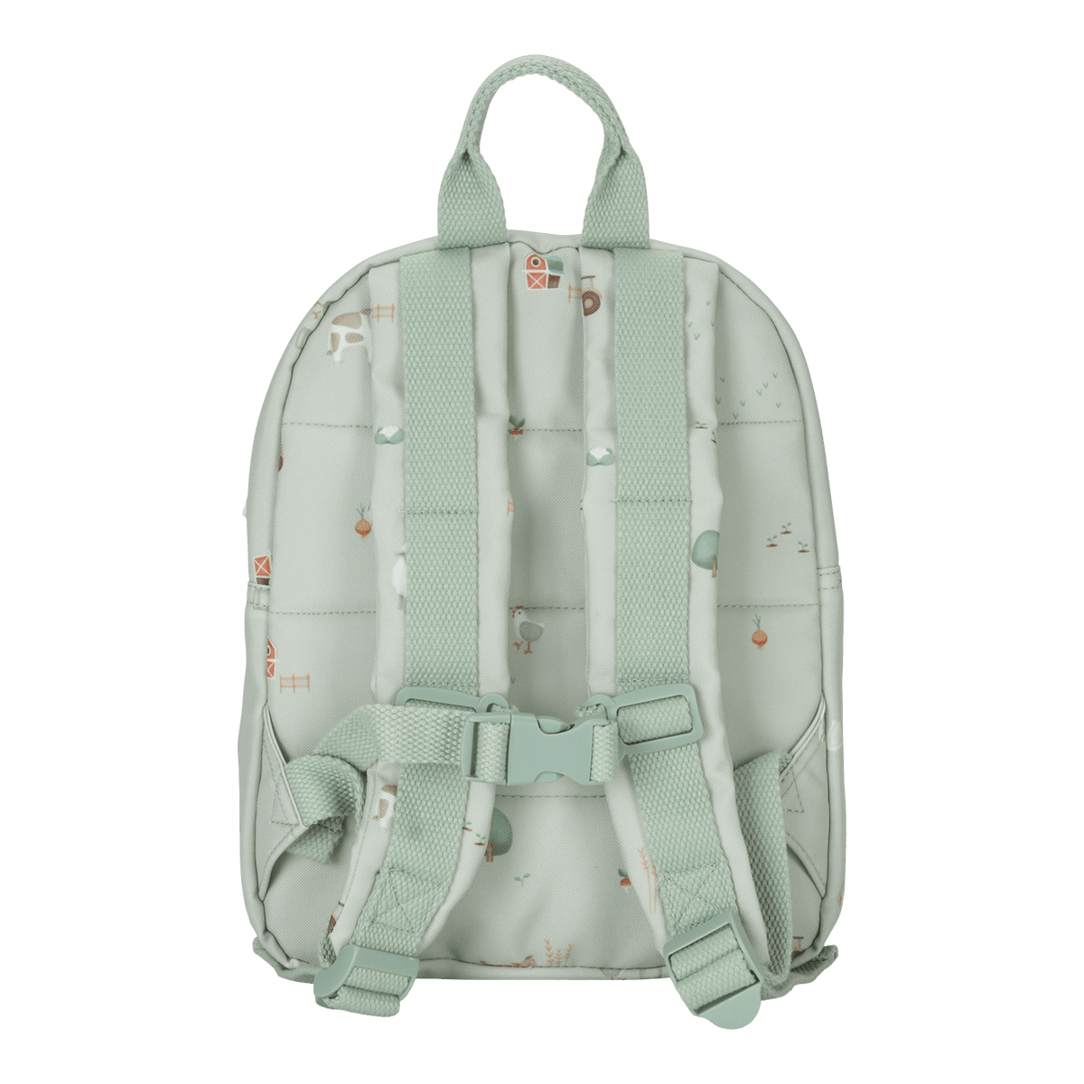 LITTLE DUTCH Rucksack - Little Farm - wunderwunsch