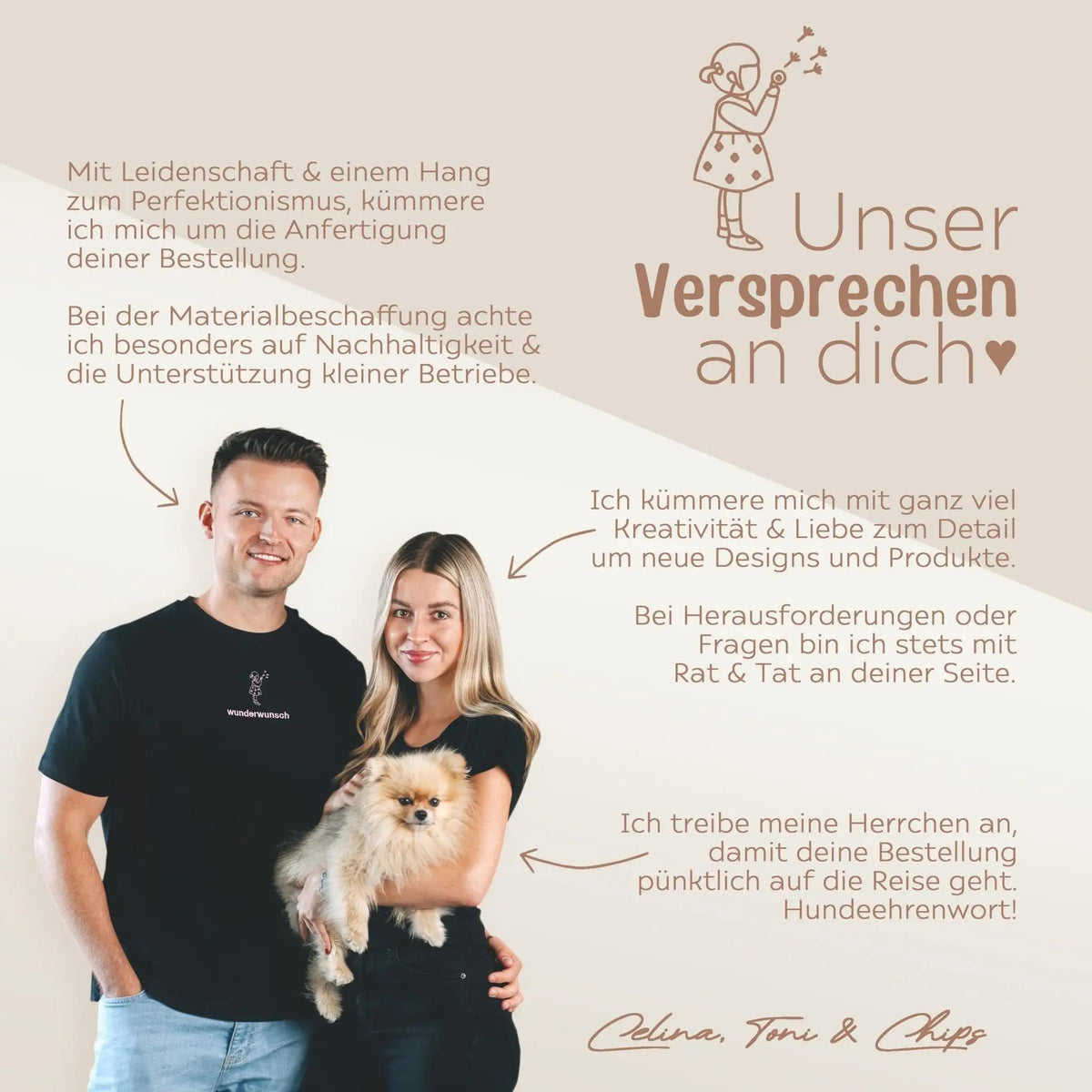 Schul-Start Bundle - Turnbeutel, Brotdose + Kinder Trinkflasche weiß personalisiert - Tier Aquarell - wunderwunsch