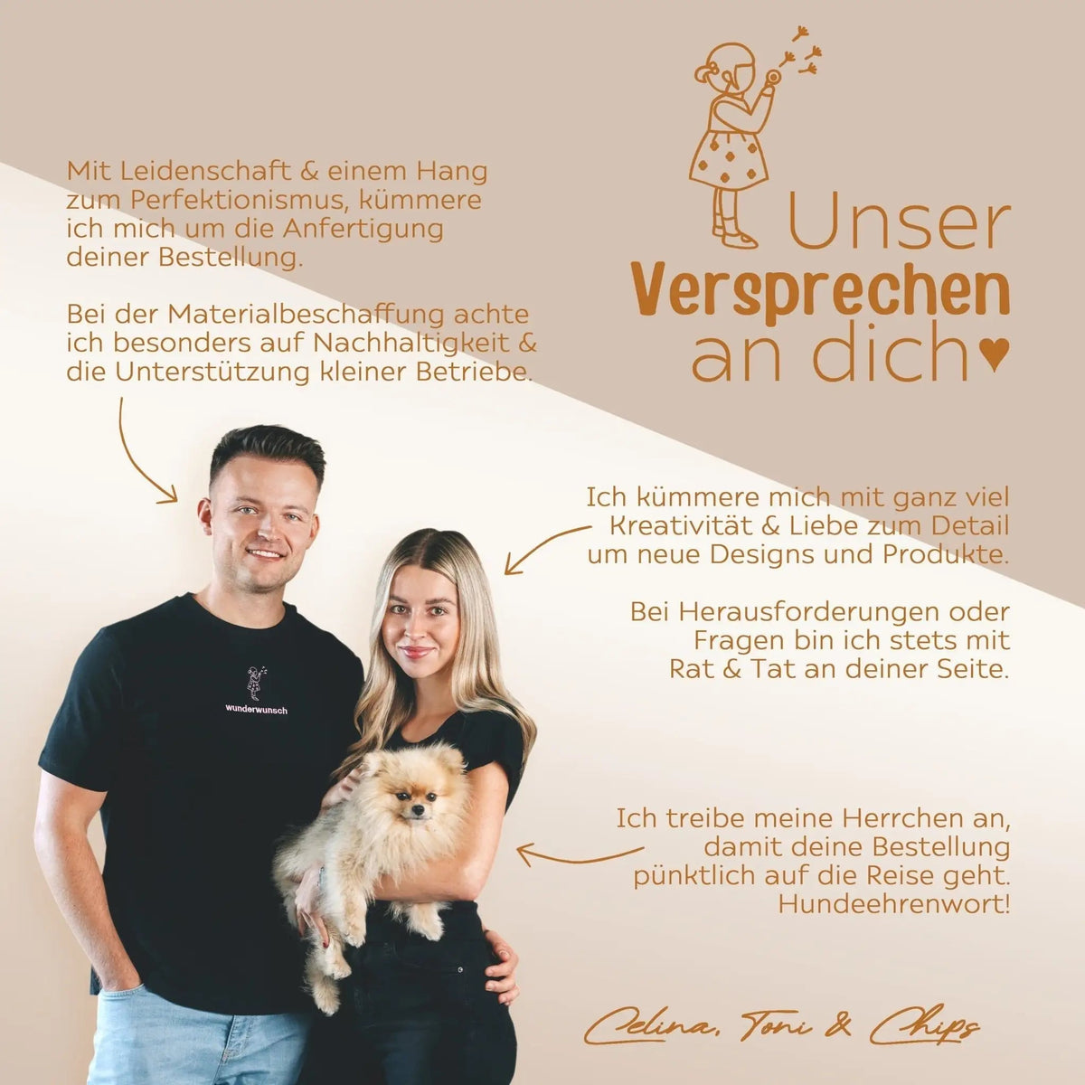 Schulanfang Schild personalisiert - ABC Gravur - wunderwunsch