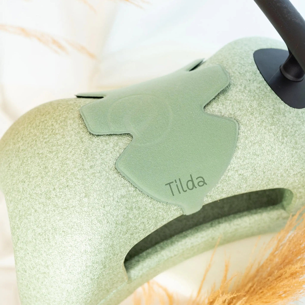 Scoot and Ride MyFirst personalisiert — 3-in-1 Babyscooter - wunderwunsch