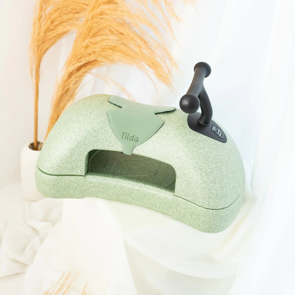 Scoot and Ride MyFirst personalisiert — 3-in-1 Babyscooter - wunderwunsch