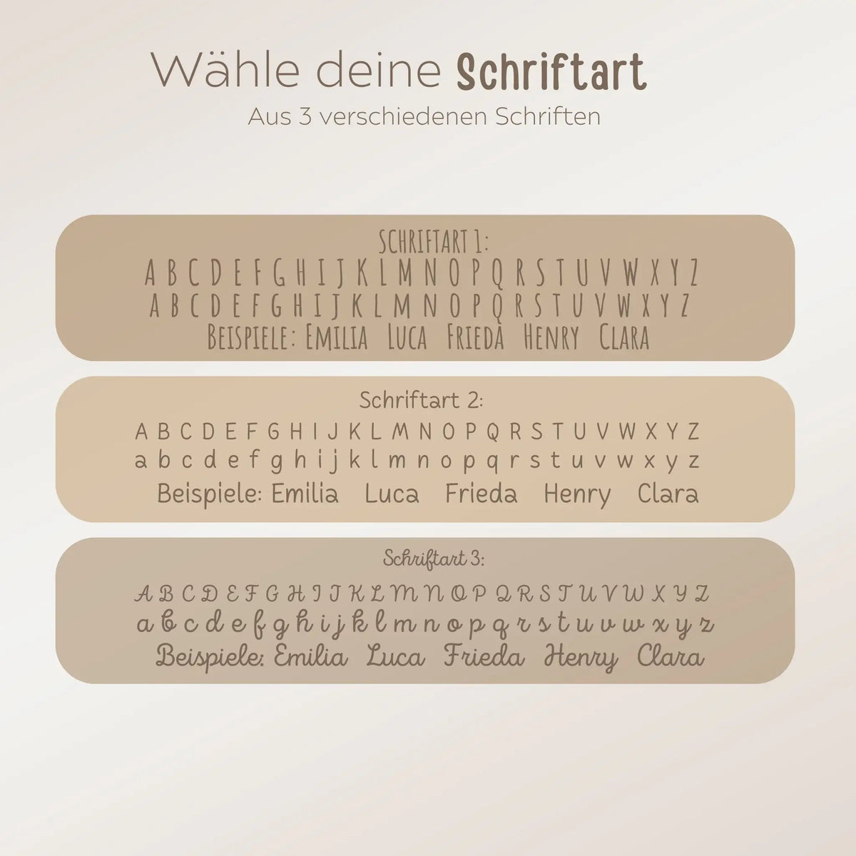 SMALL FOOT Kuscheltier Dino personalisiert - grün und rot - wunderwunsch