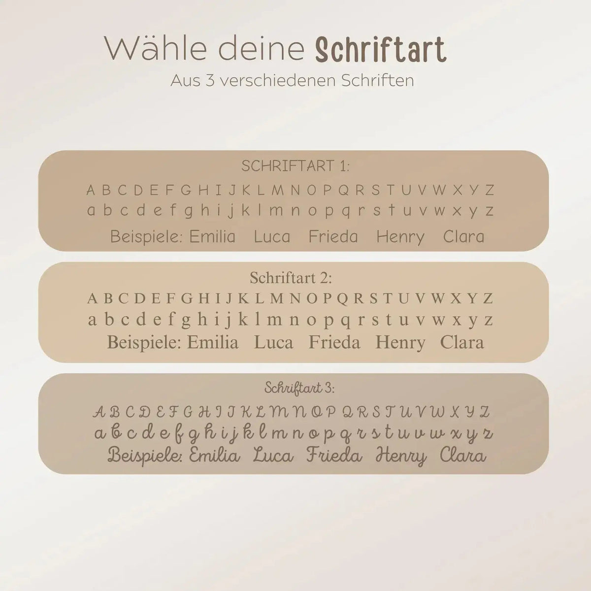 *SONDEREDITION* JOLLEIN Stoffpuppe Fee mit goldenem Stick - wunderwunsch