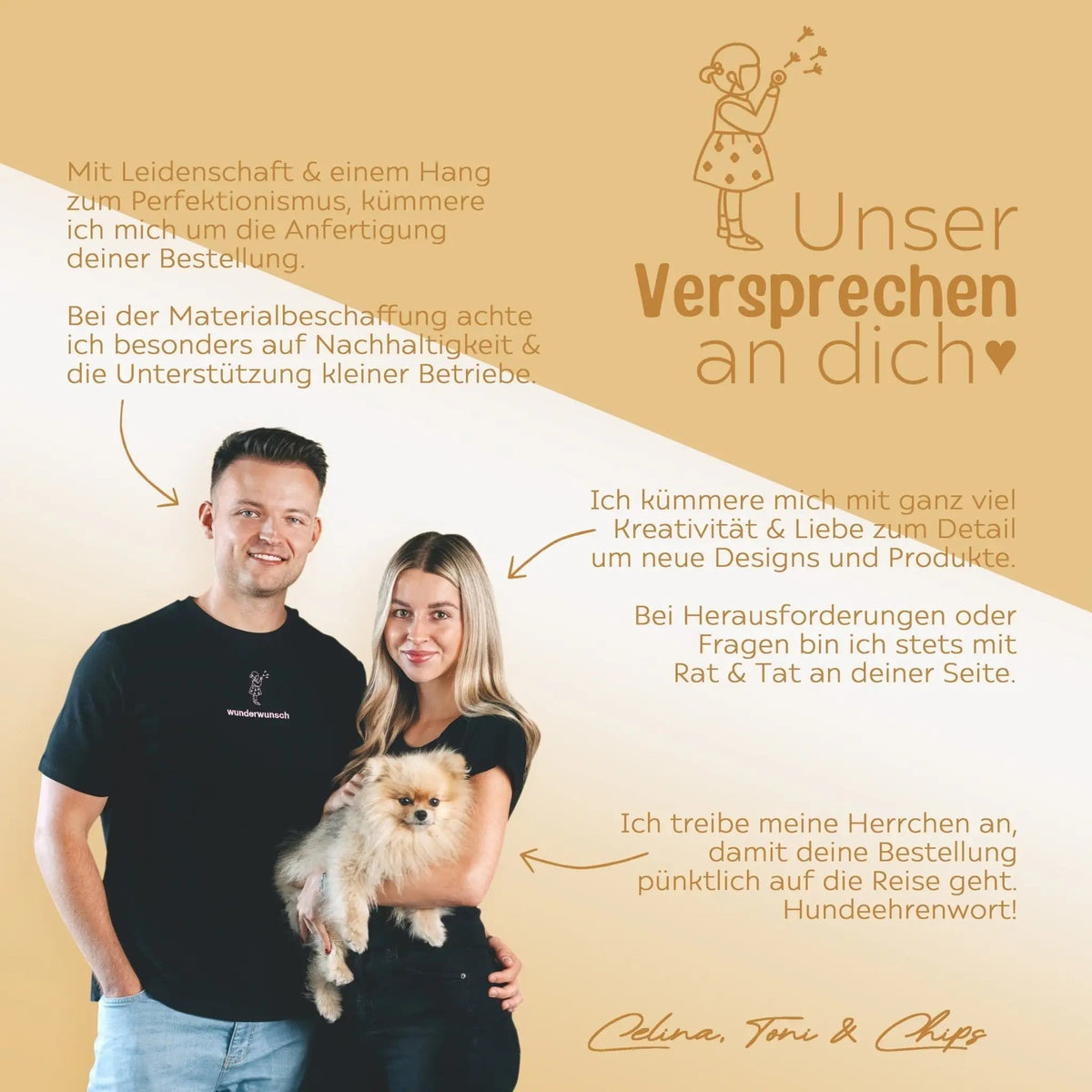 Spardose Holz personalisiert - Taufe Arche Noah Tiere Aquarell - wunderwunsch