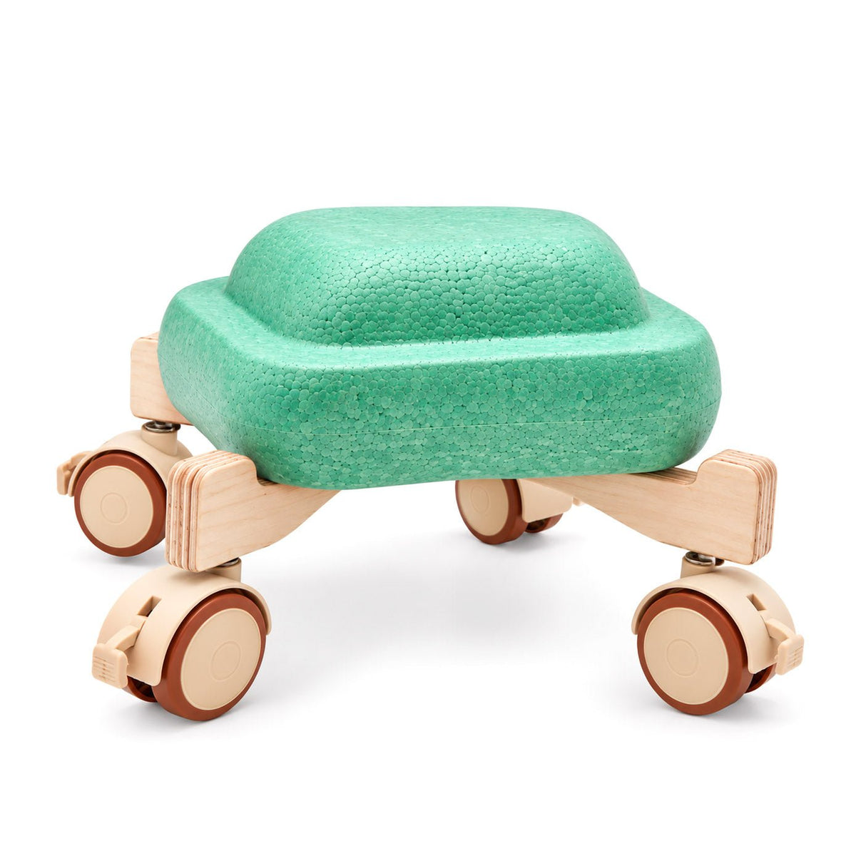 STAPELWELT Abenteuerroller für Amazon & Smyths Toys Balanciersteine - wunderwunsch