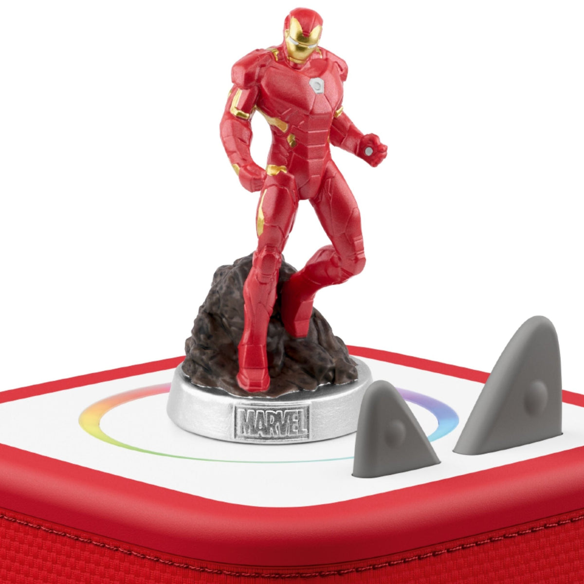 TONIES® - Marvel Iron Man - wunderwunsch