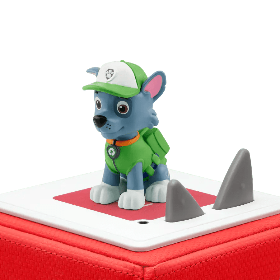 TONIES® - PAW Patrol - Die Hundeschau - wunderwunsch
