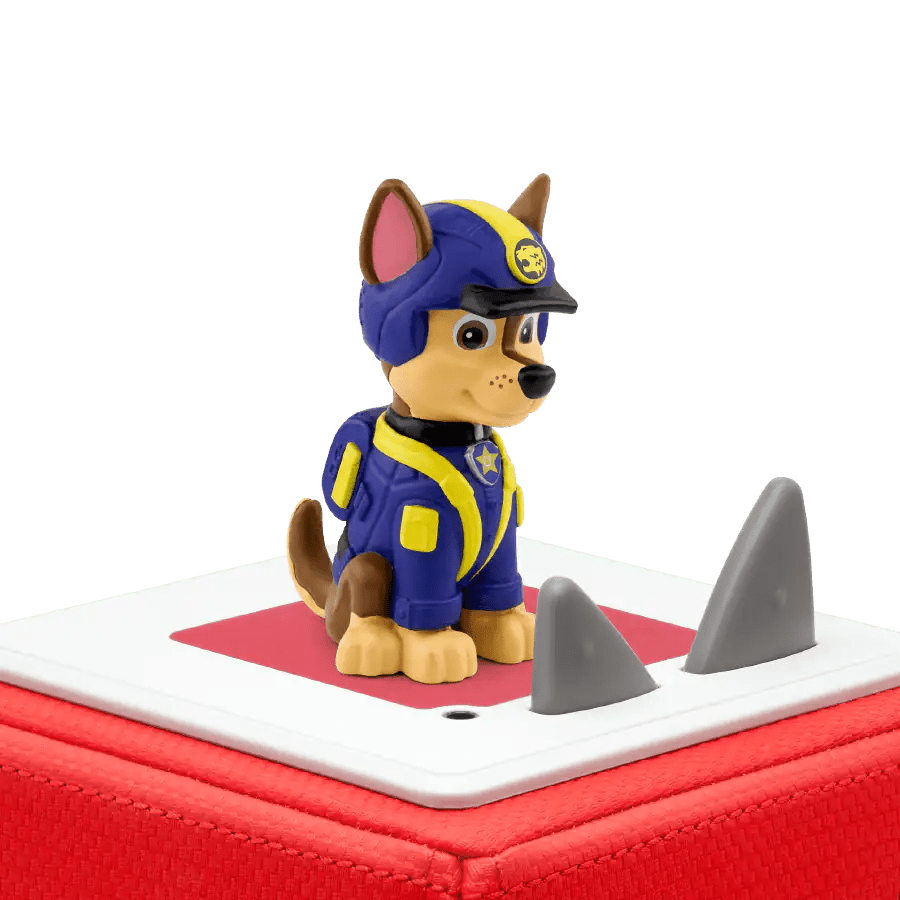 TONIES® - PAW Patrol - Jungle Pups Chase - wunderwunsch