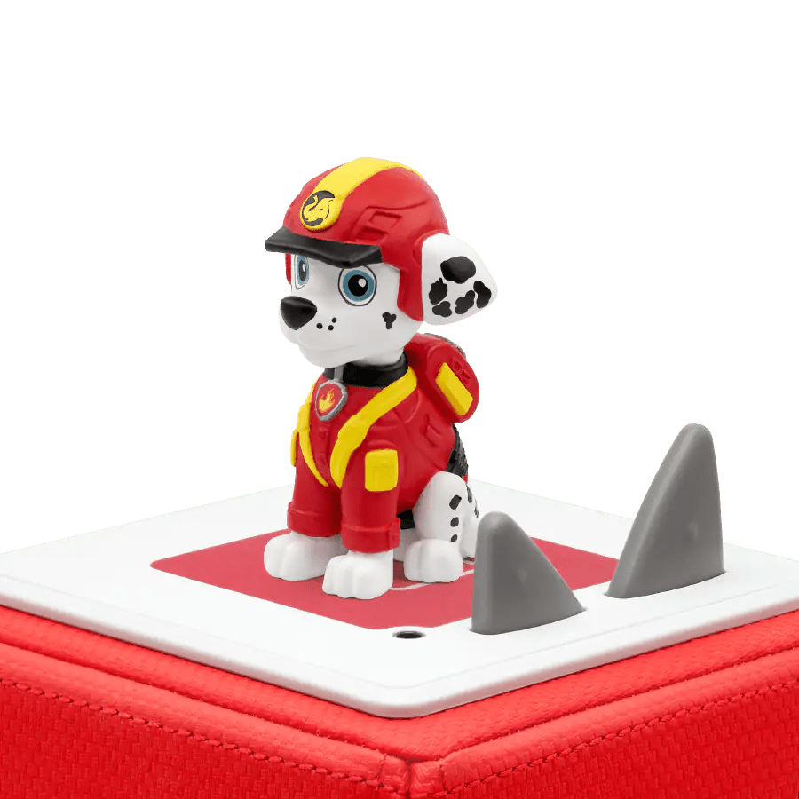 TONIES® - PAW Patrol - Jungle Pups Marshall - wunderwunsch