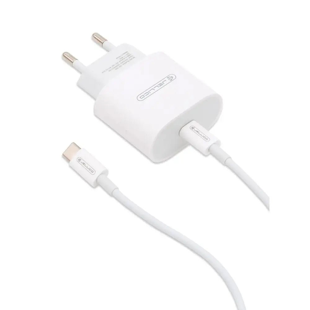 USB-C Ladekabel für Toniebox 2 - wunderwunsch