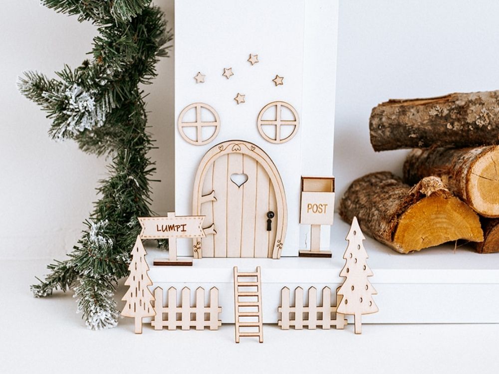 Advent, Advent – kleine Rituale, große Wirkung - wunderwunsch