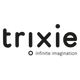 Trixie