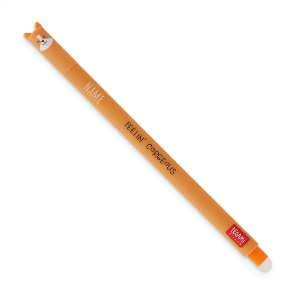 Kinder Bundle - Frühstücksbrettchen + 3x Legami Stifte personalisiert + Pixi-Buch - wunderwunsch