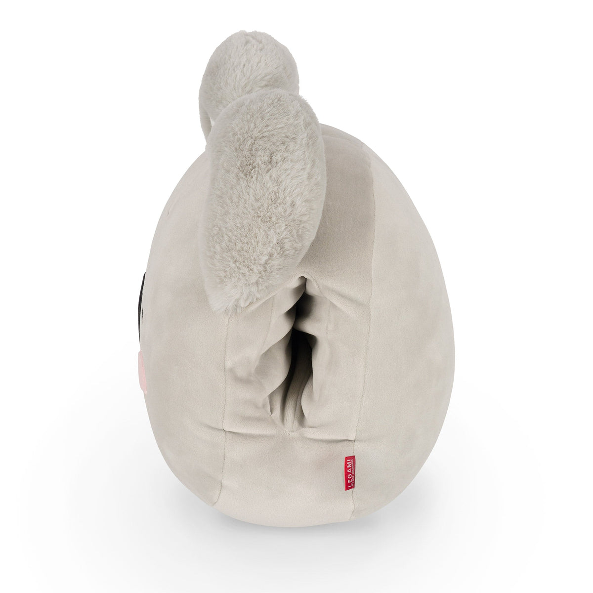 LEGAMI Kuschelkissen Koala - Super Soft! - wunderwunsch