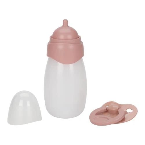 LITTLE DUTCH Babypuppe – Essentials – Lily - wunderwunsch