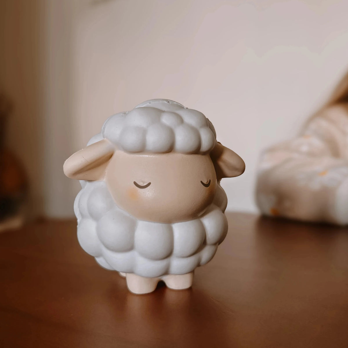 MRS. ERTHA Squichymals - wunderwunsch