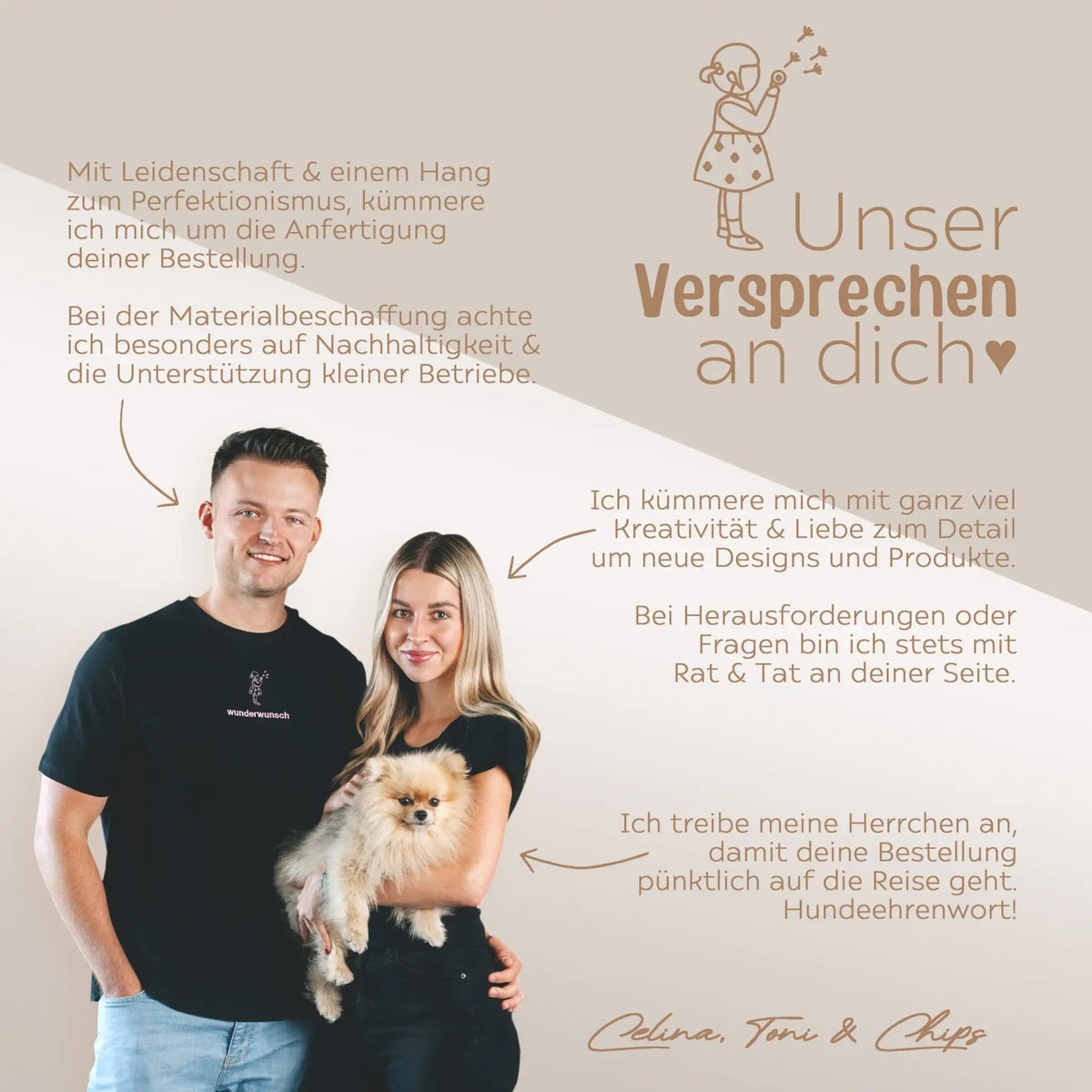 Routineplan "Meerestiere" - wunderwunsch