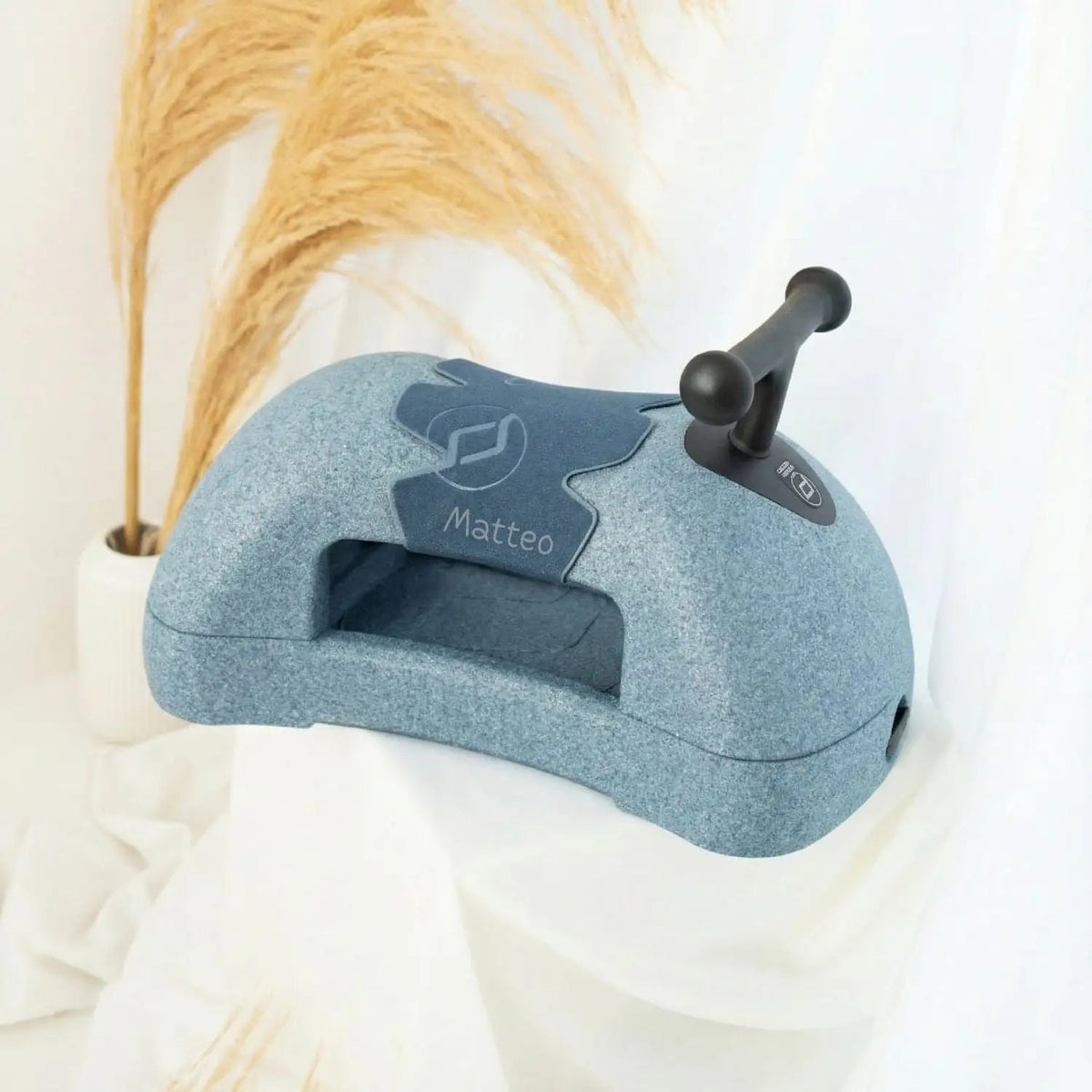 Scoot and Ride MyFirst personalisiert — 3-in-1 Babyscooter - wunderwunsch