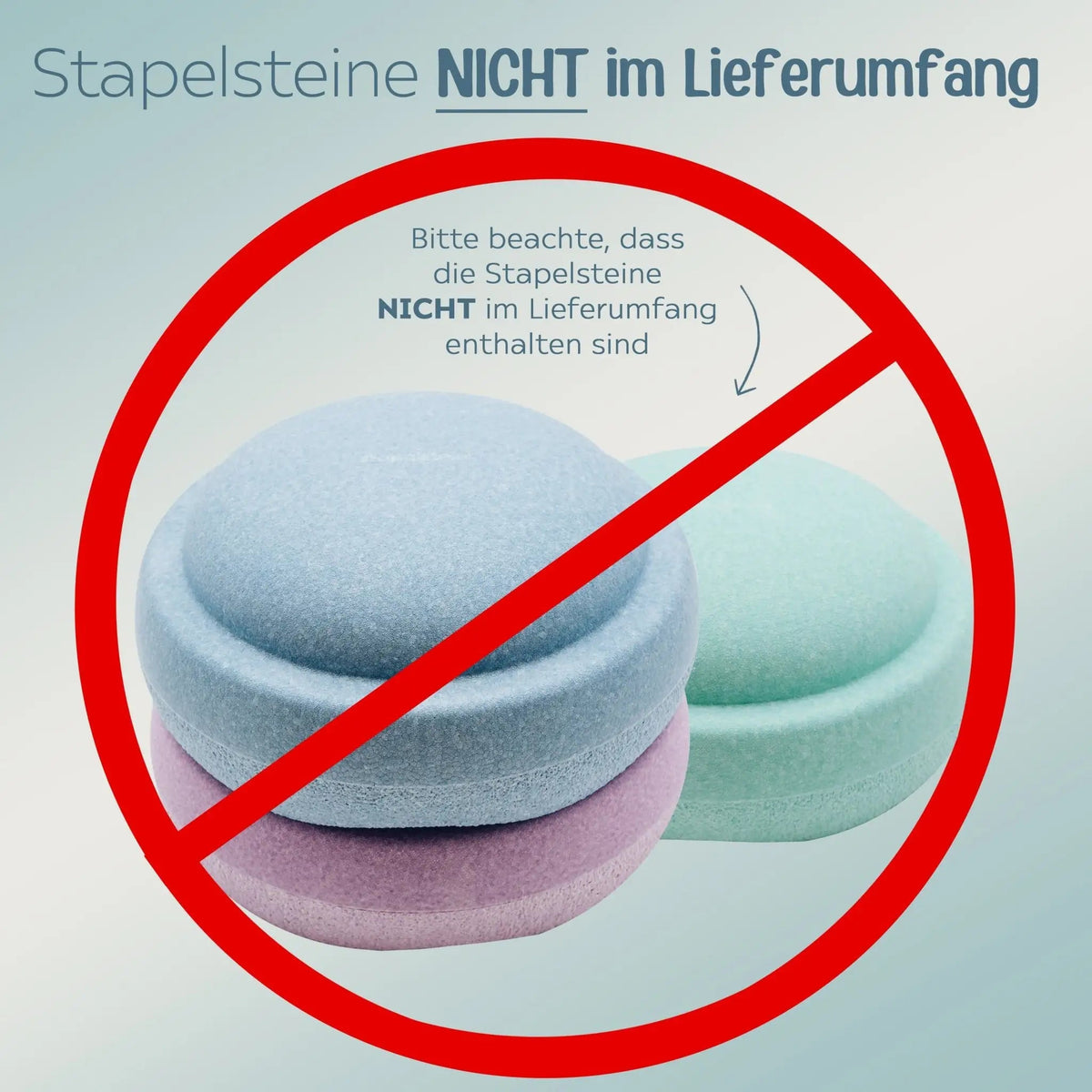 STAPELWELT Modulare Abenteuerbrücken aus Holz - wunderwunsch