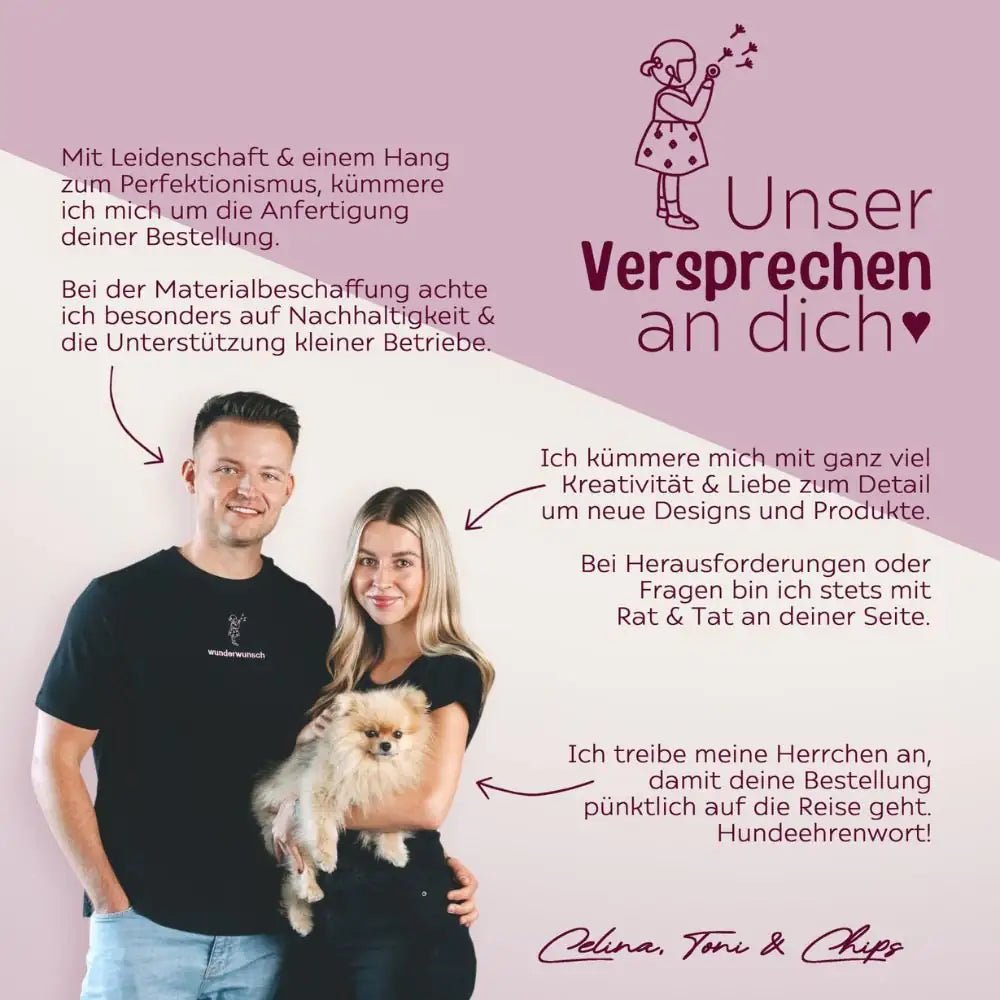 Toniebox Regal Holz - Meerestiere - wunderwunsch