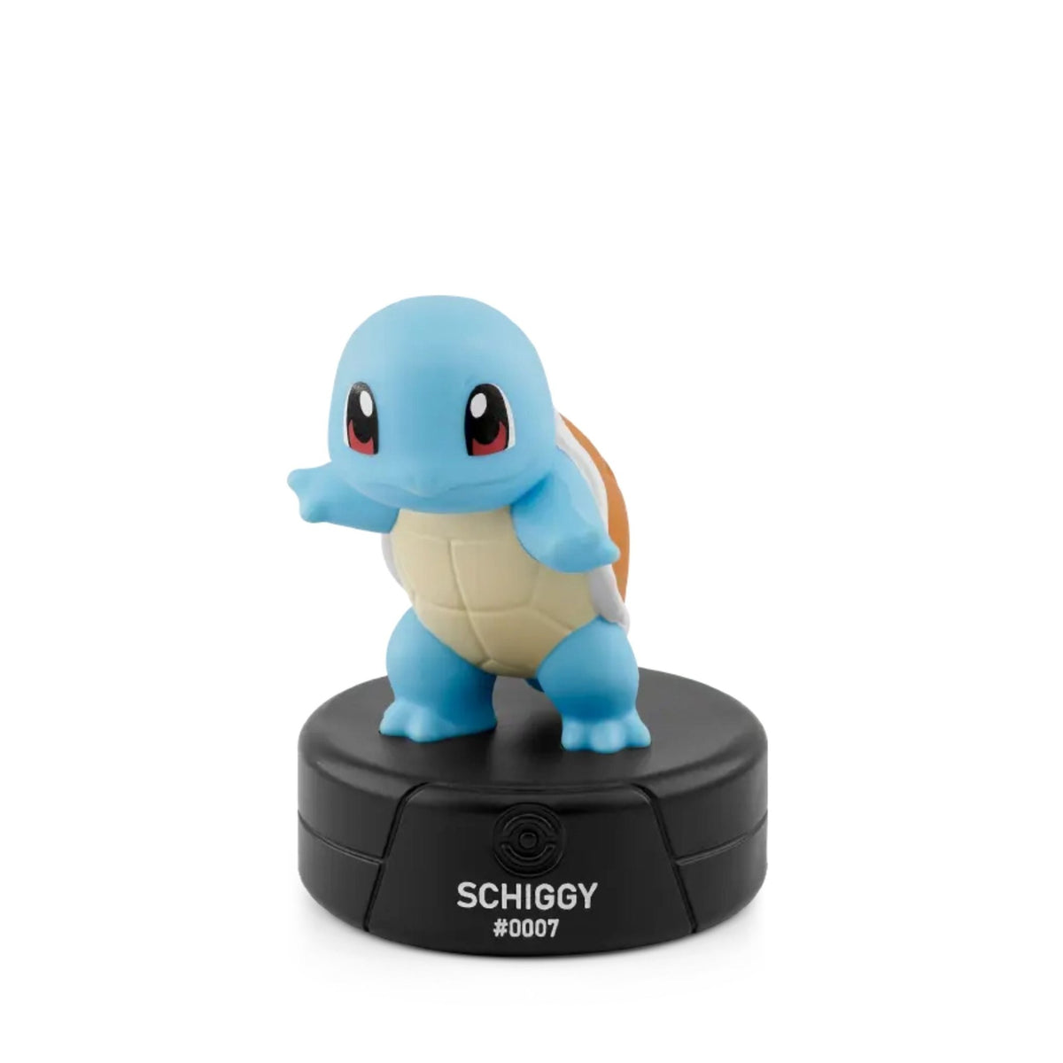 TONIES® - Pokémon Schiggy - wunderwunsch