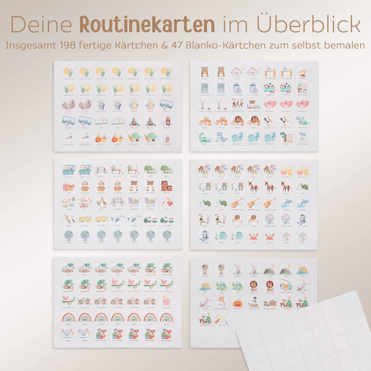 Wochenplan "Fahrzeuge" - wunderwunsch